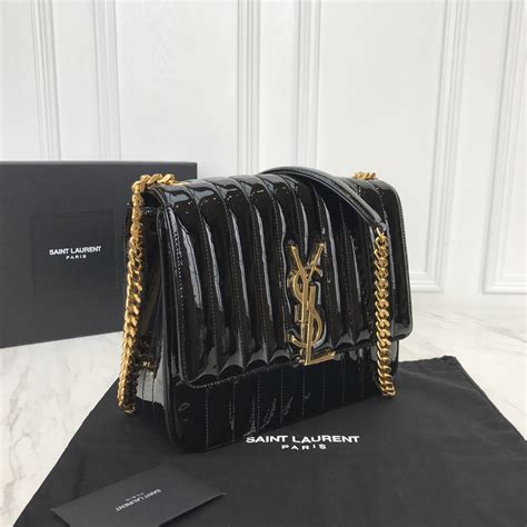 saint laurent gift bag|yves saint laurent bags clearance.